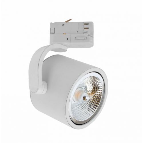 MADARA AR111 GU10 NA SZYNOPRZEWÓD 3F 250V IP20 120x160mm BIAŁY - przechwytywanie[272].jpg